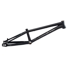 inspyre-concorde-v3-bmx-ram