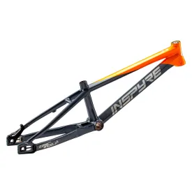 inspyre-concorde-v3-bmx-ram