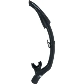 aqualung-impulse-classic-diving-snorkel