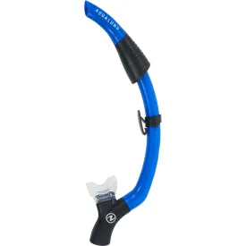 aqualung-impulse-classic-diving-snorkel