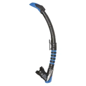 aqualung-zephyr-flex-diving-snorkel