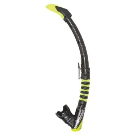 aqualung-zephyr-flex-diving-snorkel