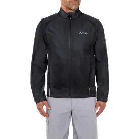 vaude-dundee-classic-재킷-리퍼비쉬