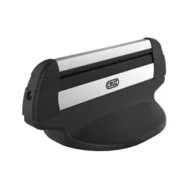 cruz-ski-rack-refurbished