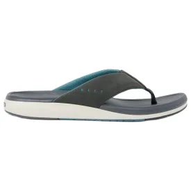 reef-chanclas-cushion-norte