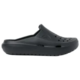 reef-glider-tr-sko