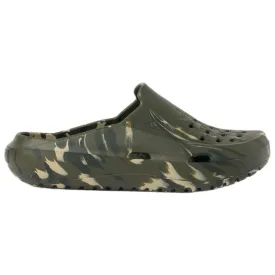 reef-glider-holzschuhe