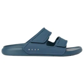 reef-ciabatte-oasis-adapt