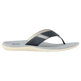 reef-santa-ana-flip-flops