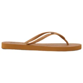 reef-chanclas-seaside