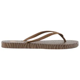 reef-seaside-prints-flip-flops