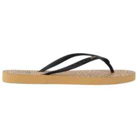 reef-seaside-prints-slippers
