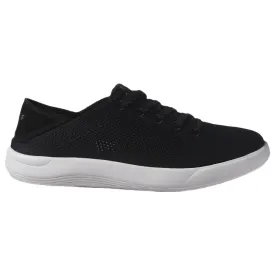 reef-swellsole-neptune-sko