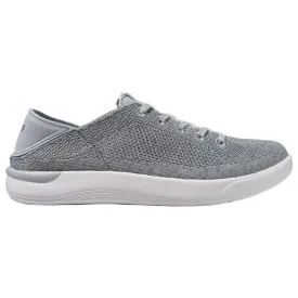 reef-baskets-swellsole-neptune