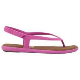 reef-water-willow-maya-flip-flops