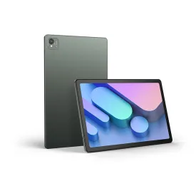acer-nt.ljpee.001-tablet