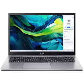 acer-nx.j7web.05b-laptop