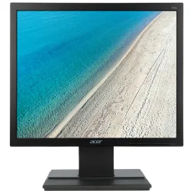 acer-schermo-um.cv6ee.b23