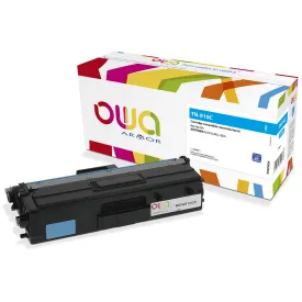 armor-k18070ow-compatible-toner