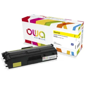 armor-toner-compatible-k18072ow