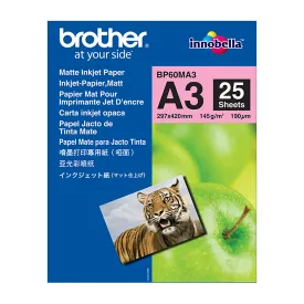 brother-bp60ma3-사진-용지