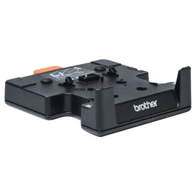 brother-pacr002a-printer-stand