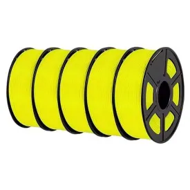 colido-col3d-lcd164y-printer-reservedel