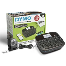 dymo-2197370-label-printer
