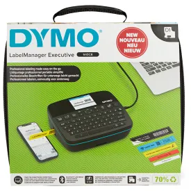 dymo-2202121-etiketprinter