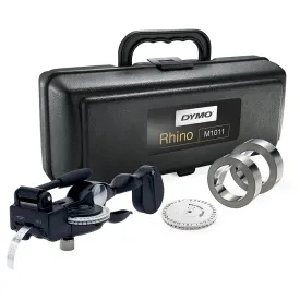 dymo-s0720090-label-printer