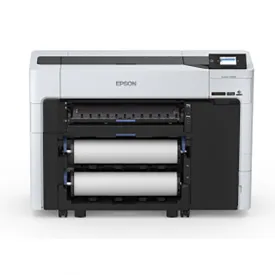 epson-c11ch80301a0-printer