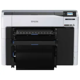 epson-c11cj49301a0-printer