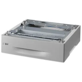 epson-c12c802601-printer-tray