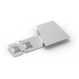 epson-c12c932921-printer-replacement-part