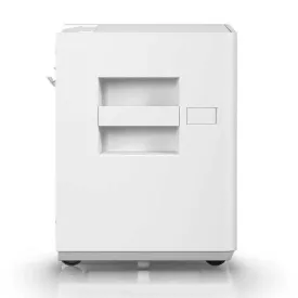 epson-c12c941491-printer-tray