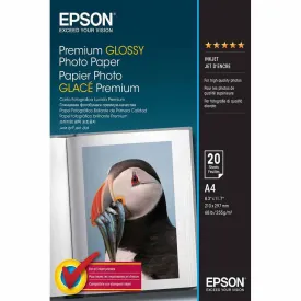 epson-c13s041287-사진-용지