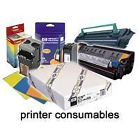 epson-c13s041619-纸
