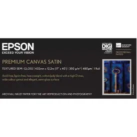 epson-c13s041846-papier