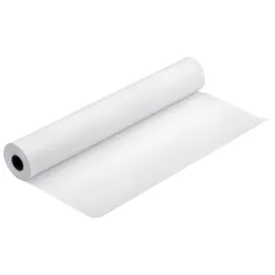 epson-paper-c13s042377