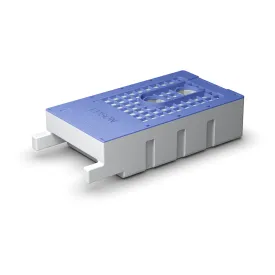 epson-c13t619300-maintenance-kit