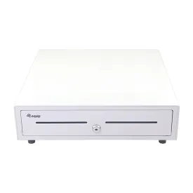 equip-351011-montskuffe