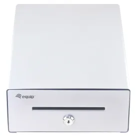 equip-351012-kassaskuff