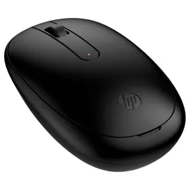 hp-245-무선-마우스