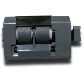 hp-unitat-de-separacio-4t8e5a