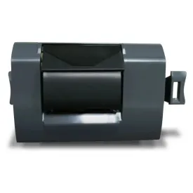 hp-4t8e6a-printer-roller-kit