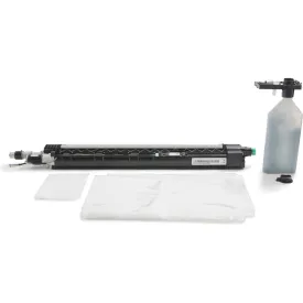 hp-5pn72a-printer-replacement-part