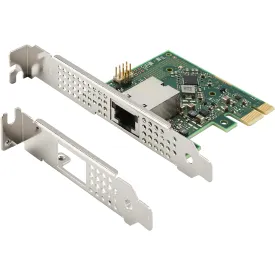 hp-targeta-dexpansio-pci-e-9p1u8aa