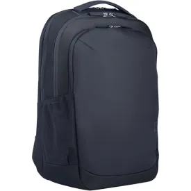 hp-a08klut-laptop-backpack