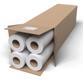 hp-paper-a6de8a