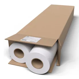 hp-a6de9a-papper